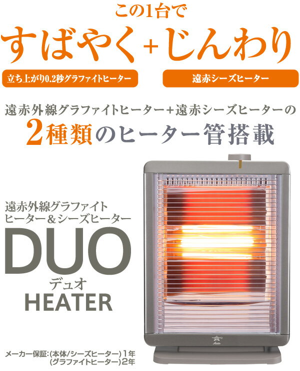 250aedc24d2ce76d3c0c5fed307723