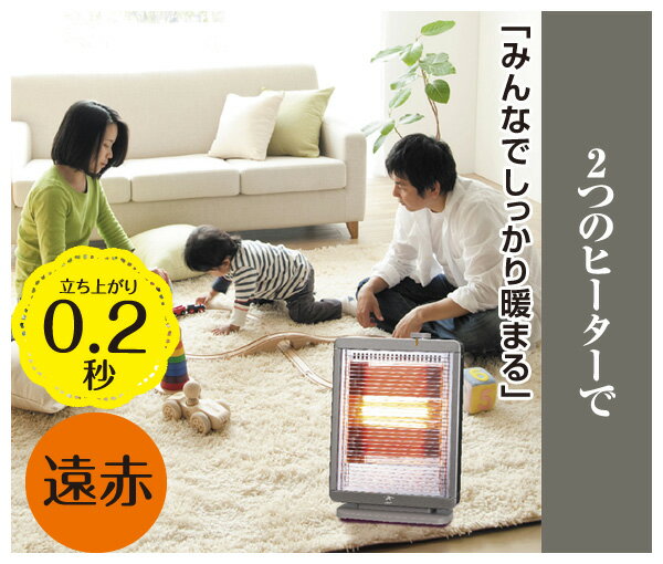 bc67629c721644508a6e4f812a64fd