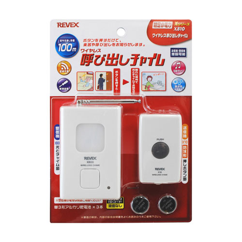 楽天市場】東心 東心 リアルタイム映像配信装置ケアモニ TVBC-35