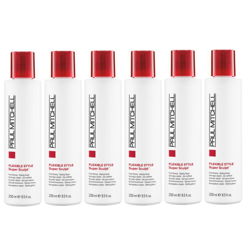 楽天市場】資生堂 BRAVAS(ブラバス) ヘアリキッド業務用 1000ml