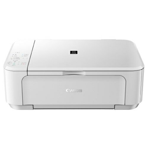 OA機器 Canon PIXUS MP470 楽天市場】キヤノン Canon プリンタ PIXUS MP470 | 価格比較