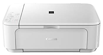 楽天市場】キヤノン Canon プリンタ PIXUS MP470 | 価格比較 - 商品