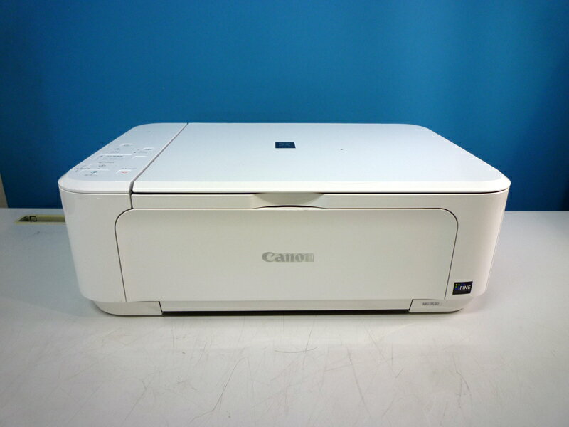 楽天市場】キヤノン Canon PIXUS MP480 インクジェット複合機