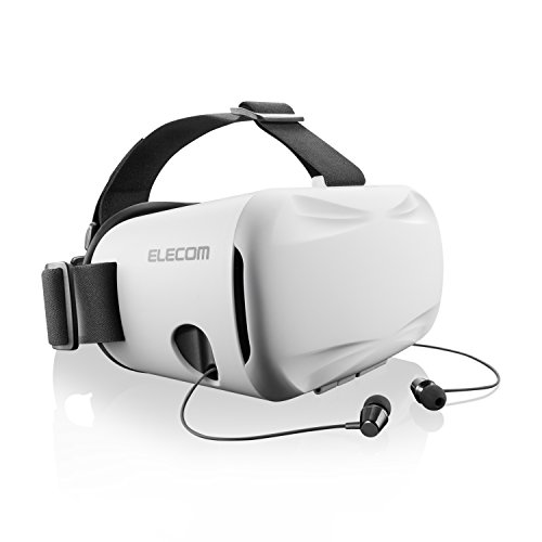 楽天市場】マウスコンピューター G-Tune VRヘッドマウントディスプレイ