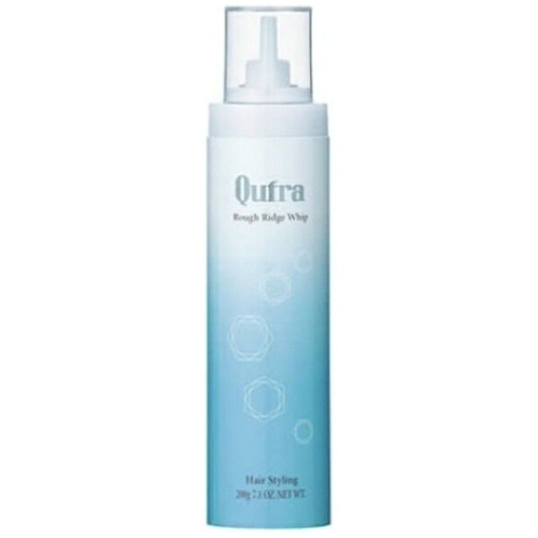 楽天市場】資生堂 ZOTOS synergy(ゾートス シナジー) エクストラリッチ