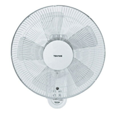 楽天市場】山善 YAMAZEN DCモーター壁掛式扇風機 YWX-BGD303(W) | 価格