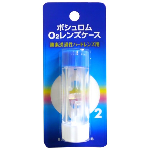楽天市場】オフテクス クリアデュー O2セプト 30日分 135ml | 価格比較