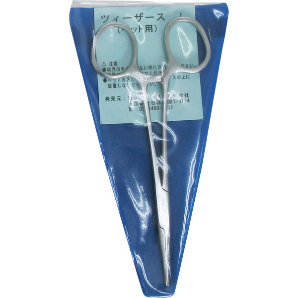 楽天市場】ケイプロ ワンクスクリエイション Hugup 耳毛切りハサミ