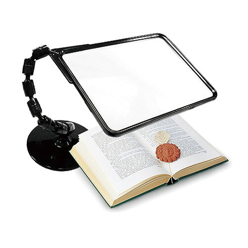 楽天市場】池田レンズ工業 池田レンズ 1790 読書用ルーペ | 価格比較