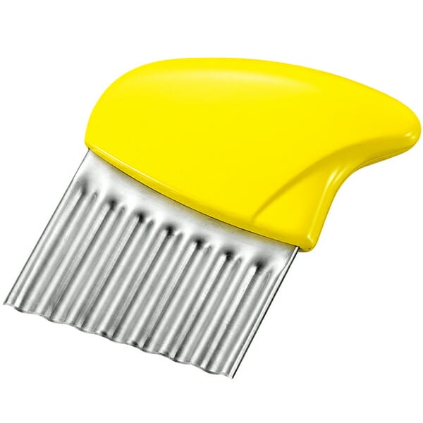 フルベジ なみじゃがナイフ FV-616(1コ入)