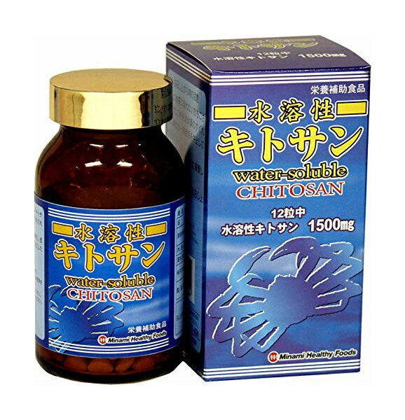 楽天市場】アミノアップ化学 ペット用ahcc イムノブロン 細粒 30