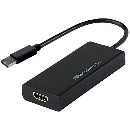 楽天市場】ラトックシステム USB2.0 to GPIB コンバータ REX 楽天市場】ラトックシステム USB2.0 to GPIB コンバータ REX