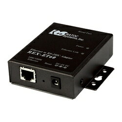 TOSHIBA TransferJet(近接無線通信)対応アダプタ Lightningタイプ (国内正規品) TJ-LT00A 楽天市場】東芝エルイートレーディング 東芝 TransferJet(近接無線通信
