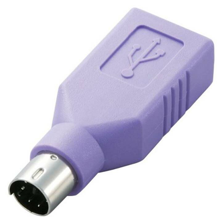 ELECOM キーボード TK-FCM077PBK