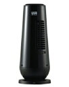 アピックスインターナショナル AFT-325M-BK