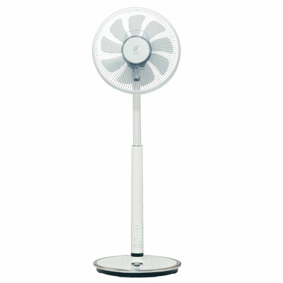 【2023製・ほぼ未使用】トヨトミ 扇風機 サーキュレーター FS-D30NHR 楽天市場】トヨトミ TOYOTOMI ハイポジションDCサーキュレーター