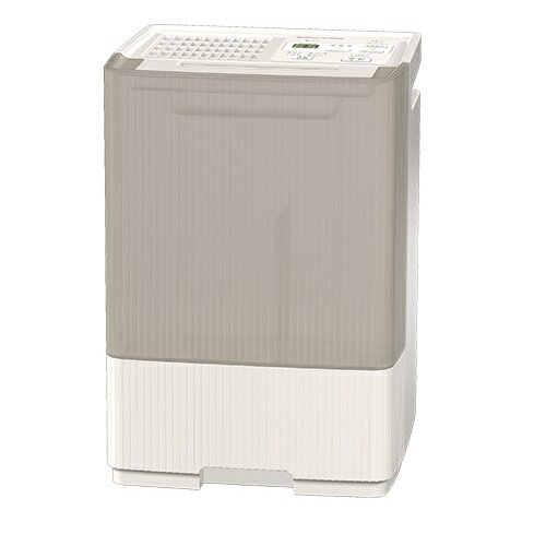 ダイニチ ハイブリッド式加湿機 HD-900E HD SERIES | 加湿器 | 製品紹介 | ダイニチ工業株式会社 - Dainichi