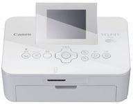 楽天市場】キヤノン Canon SELPHY フォトプリンター CP900(PK
