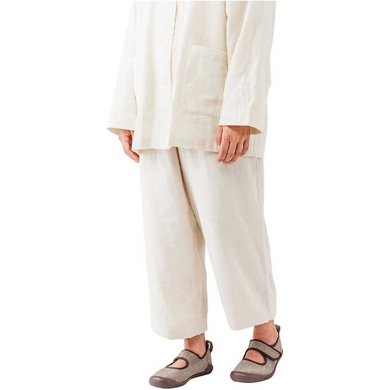 入院サポートシューズ ブラウン 26cm(1足)