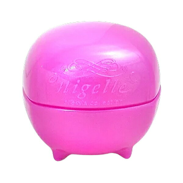 楽天市場】ミルボン ミルボン ニゼル ボールドメイククレイ SH(100g