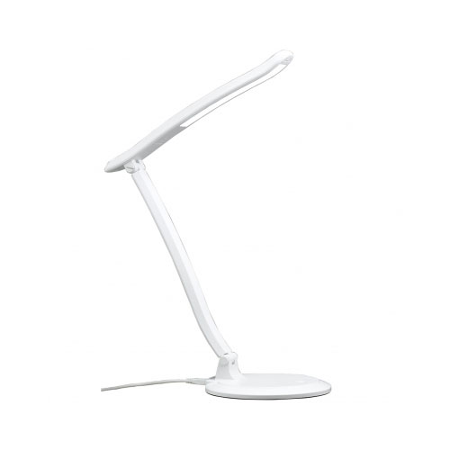 楽天市場】ヤザワコーポレーション 充電式LEDデスクスタンド