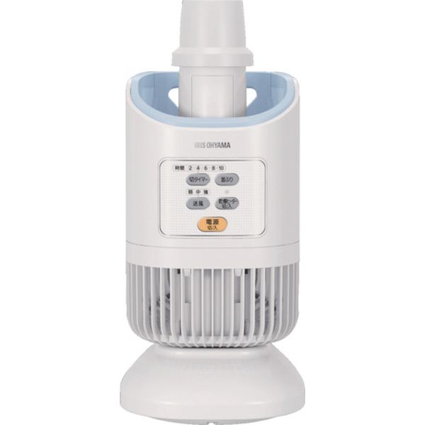 楽天市場】象印マホービン ZOJIRUSHI RJ-XS70-WA 象印 | 価格