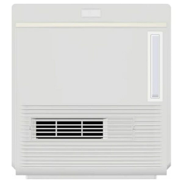 セラミックファンヒーター ブラウン EF-1200F-T ダイニチ ダイニチ EF-1200F(T) [ブラウン] 価格比較 - 価格.com