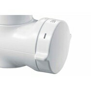 浄水器 クリンスイ MD111-WT(1個)