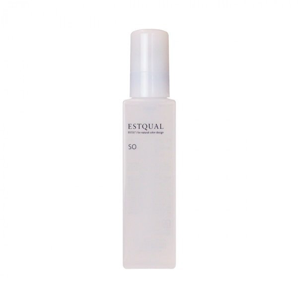 楽天市場】ミルボン ミルボン ディーセス レミュー クリーム(100ml