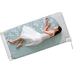 楽天市場】アテックス エアコンマットそよ専用カバー(吸湿速乾