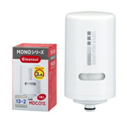 楽天市場】クリナップ クリナップ 浄水器 交換用カートリッジ