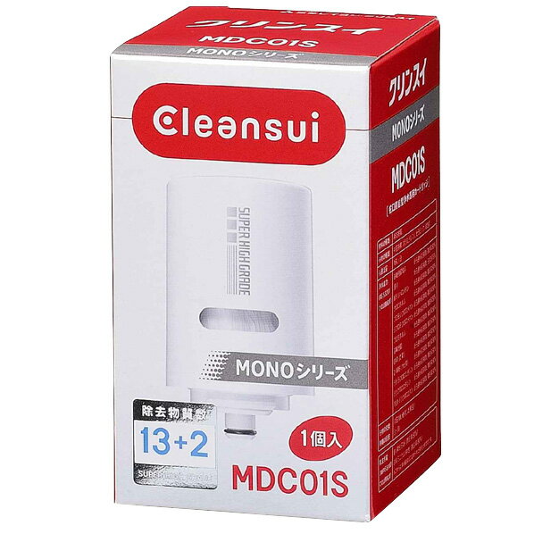 楽天市場】トクラス TOCLAS 浄水器交換用カートリッジ JCSP1 | 価格