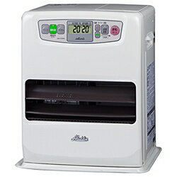 アラジン 石油ファンヒーター AKF-DL488N(K) 希少ブラック