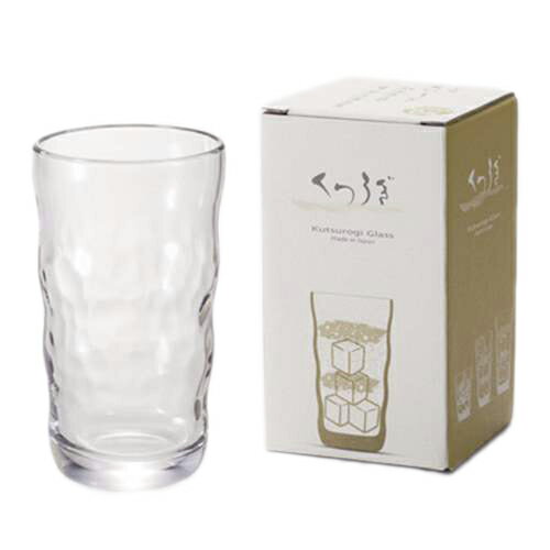 くつろぎspecial box タンブラー L 405ml S-5628(1コ入)