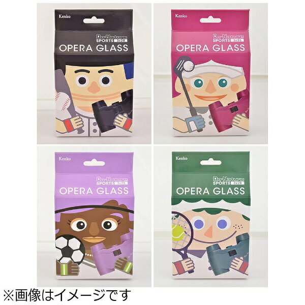 ドゥネイチャー 3*28 ブラック STV-O328BK(1台)