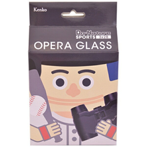 ドゥネイチャー 3*28 ブラック STV-O328BK(1台)