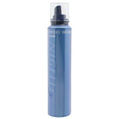 ミルボン ニゼル ボールドメイククレイ SH 100g 31DaNYW+nxL._UF350,350_QL50_.jpg