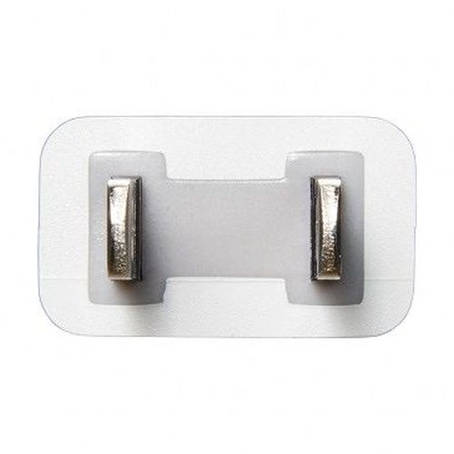 YAZAWA コンセントタップ HSL301WH