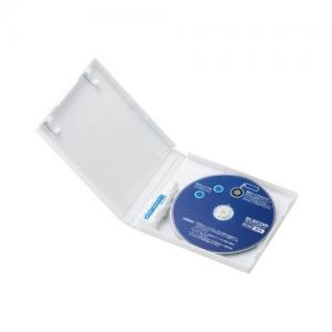楽天市場】エレコム エレコム Blu-rayレンズクリーナー 湿式 AVD-CKBR2