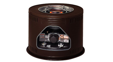 トヨトミ TOYOTOMI 石油コンロ HH-S219E 楽天市場】トヨトミ TOYOTOMI 石油コンロ HH-S219E | 価格比較