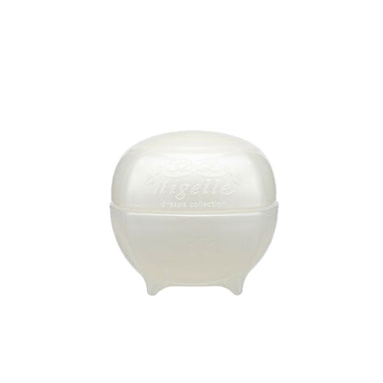 ★美品★ ミルボン ニゼル ボールドメイククレイ SH 100g Amazon | ｢x4個セット｣ ミルボン ニゼル デザイナーズ
