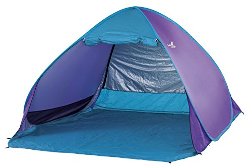 ワンタッチキャノピーNE-173 Amazon | North Eagle(ノースイーグル) テント ワンタッチ