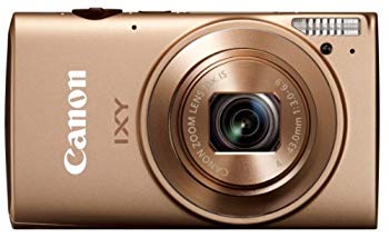 楽天市場】キヤノン Canon コンパクトデジカメ IXY DIGITAL 60 | 価格