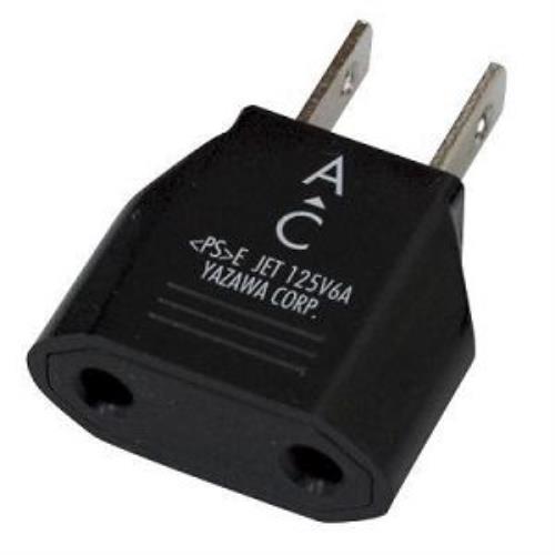 楽天市場】カシムラ 海外国内用 大型変圧器 110-130V／1500VA NTI-149