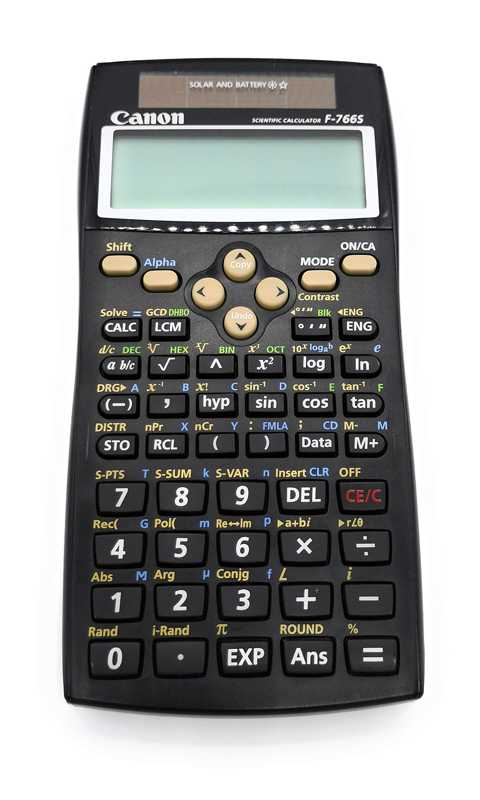 楽天市場】キヤノン キヤノン 電卓 FN-600-W(1台) | 価格比較 - 商品