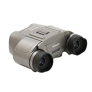 Vixen MZ 10-30x21mm MC 双眼鏡 楽天市場】双眼鏡 ズーム コンサート 10倍 - 30倍 21mm ズーム