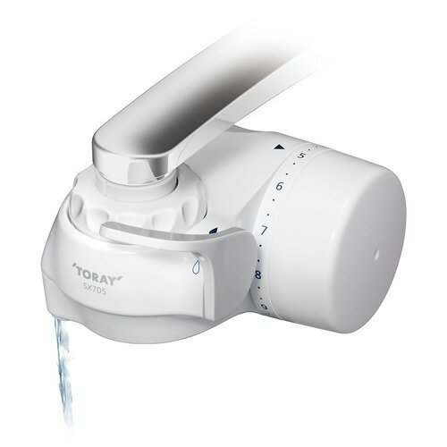 TORAY トレビーノ スーパースリム SX705T-TSET