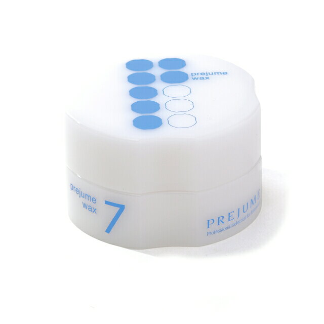 楽天市場】ミルボン ミルボン ニゼル ボールドメイククレイ SH(100g