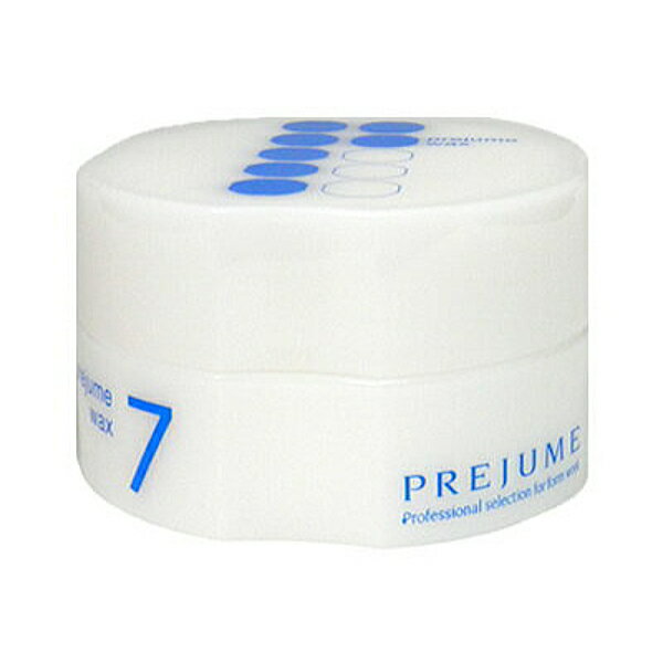 楽天市場】ミルボン ミルボン ニゼル ボールドメイククレイ SH(100g