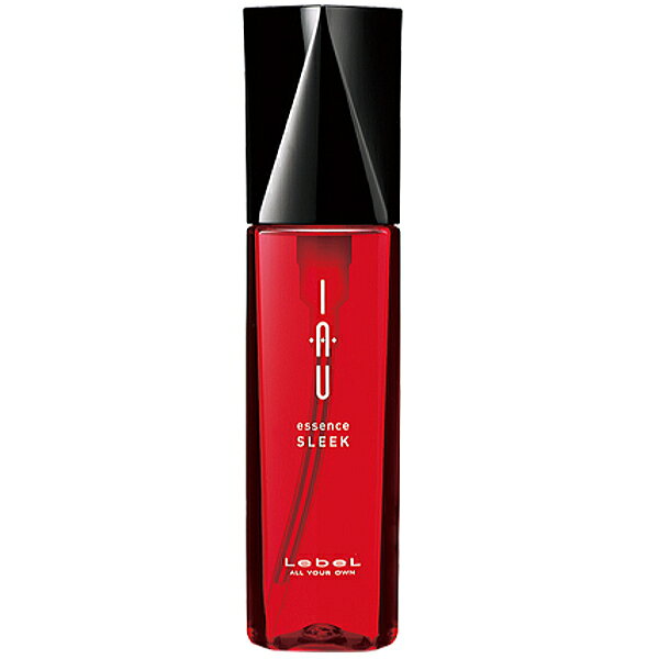 楽天市場】資生堂 Heart Of The Yolk(ハート オブ ザ ヨーク) 290g